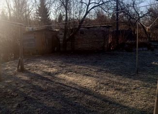 Дом на продажу, 20 м2, Великие Луки