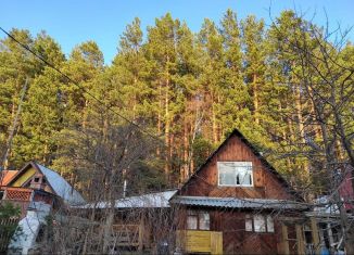 Продается дача, 75 м2, Первоуральск