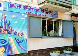 Продается торговая площадь, 70 м2, Райчихинск, улица Победы, 5