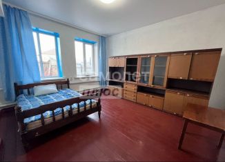 Продам однокомнатную квартиру, 62 м2, Серов, улица Касаткина, 30