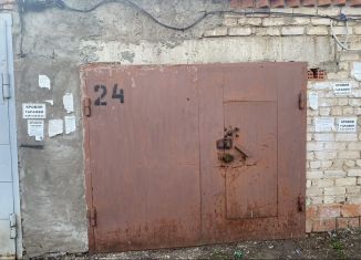 Продается гараж, 24 м2, Ишимбай, СТ ИМЗ, 14