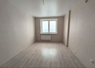 Продается однокомнатная квартира, 47 м2, Ростов-на-Дону, улица Теряева, 8