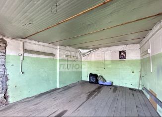 Продаю гараж, 30 м2, Киров, улица Федосеева, 19