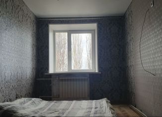 3-комнатная квартира на продажу, 58.3 м2, Елец, улица Пушкина, 11