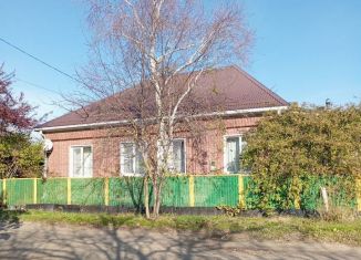 Дом на продажу, 113.4 м2, поселок Мирный, Луговая улица, 9