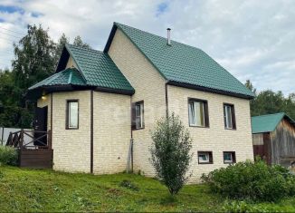 Продается дом, 82.7 м2, Республика Алтай, улица Академика Радлова, 23
