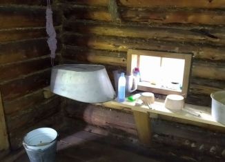 Продажа дома, 40 м2, село Брод, Центральная улица