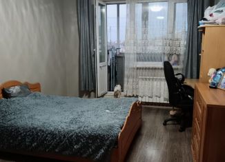 Сдача в аренду 2-ком. квартиры, 64 м2, Улан-Удэ, улица Бабушкина, 178
