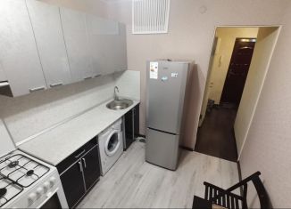 Продается однокомнатная квартира, 35 м2, Ростов-на-Дону, улица Текучёва, 112/1