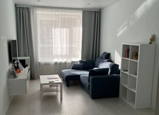 Продажа двухкомнатной квартиры, 70 м2, Реутов, улица Ленина, 15