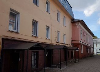 Сдается офис, 19.7 м2, Череповец, Советский проспект, 54