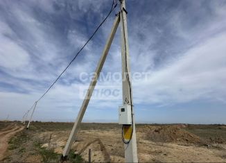 Земельный участок на продажу, 10 сот., посёлок Кирпичного Завода № 1