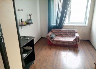 Квартира в аренду студия, 26 м2, Краснодар, Тепличная улица, 100