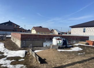 Земельный участок на продажу, 8 сот., Нефтекамск, Вьюжная улица, 5А