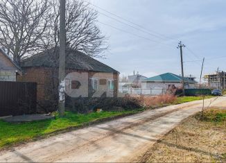 Дом на продажу, 90 м2, станица Тамань, улица Некрасова, 7