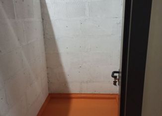 Продажа гаража, 10 м2, Котельники, микрорайон Парковый, 2