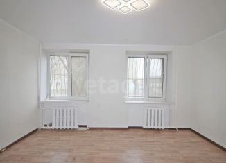 Продается однокомнатная квартира, 22.2 м2, Челябинск, улица Энергетиков, 3