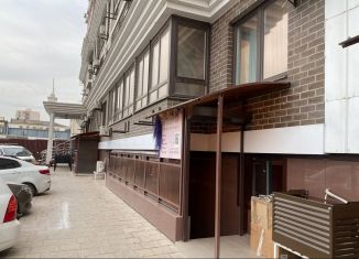 Продам офис, 32.9 м2, Краснодар, Новороссийская улица, 90/2к2, микрорайон Черемушки