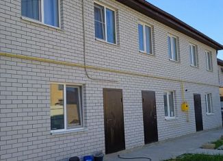 Таунхаус на продажу, 100 м2, Волгоградская область, Зоологическая улица