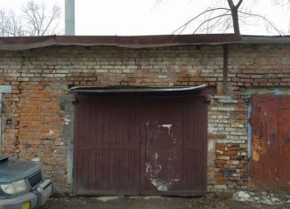 Продам гараж, 20 м2, Новосибирская область, улица Стофато, 34