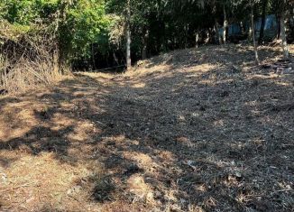 Продажа земельного участка, 10 сот., посёлок Мысовский, Центральная улица