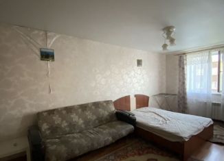 Сдаю квартиру студию, 36 м2, Екатеринбург, Орловская улица, 56