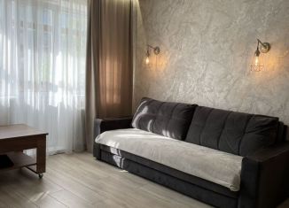 Продам 1-комнатную квартиру, 31.1 м2, Новокузнецк, проспект Дружбы, 40