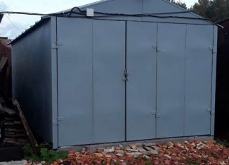 Продам гараж, 18 м2, Ломоносов, улица Федюнинского, 6