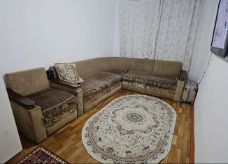 Продажа 3-комнатной квартиры, 65 м2, Аргун, улица А.А. Кадырова, 101А