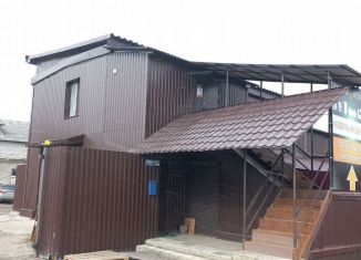 Продаю помещение свободного назначения, 255 м2, Котлас, улица Ленина, 165к6