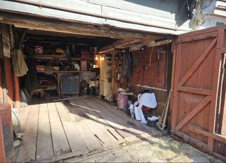 Продажа гаража, 21 м2, Ульяновская область