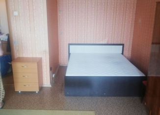 Однокомнатная квартира в аренду, 40 м2, Зеленоград, Зеленоград, к1445