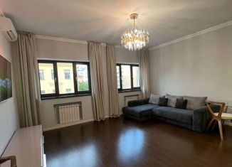 Продаю 3-ком. квартиру, 81 м2, Москва, 2-я Тверская-Ямская улица, 38, Тверской район