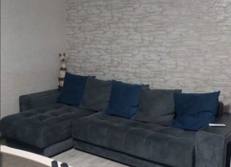 Сдаю в аренду 1-ком. квартиру, 36 м2, Обь, улица ЖКО Аэропорта, 30