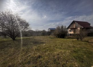 Земельный участок на продажу, 18 сот., поселок Айкаван, СПК Сатурн, 144