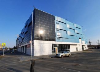 Сдаю в аренду гараж, 19 м2, Москва, метро Новокосино, улица Николая Старостина, 4