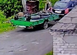 Продажа гаража, 23 м2, Северодвинск