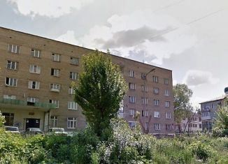 Продается комната, 18 м2, Кыштым, улица Юлии Ичевой, 183