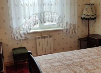 Аренда 2-ком. квартиры, 52.9 м2, Тосно, проспект Ленина, 59