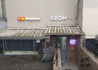 Продаю торговую площадь, 49.4 м2, Санкт-Петербург, улица Маршала Казакова, 10к1Б, Кировский район