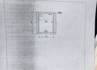 Продам гараж, 20 м2, Республика Башкортостан