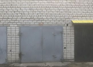 Продаю гараж, 30 м2, Карелия, улица Шотмана