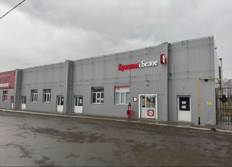 Продаю торговую площадь, 85 м2, Южноуральск, Троицкая улица, 15Г