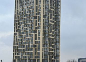 Склад на продажу, 3.5 м2, Тула, улица Сурикова, 22