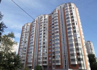 Сдается 2-комнатная квартира, 54 м2, Москва, 15-я Парковая улица, 39, район Северное Измайлово