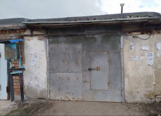 Продам гараж, 18 м2, Салават, бульвар Монтажников, 8/13