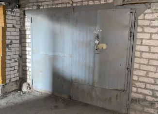 Продам гараж, 19 м2, Барнаул, улица Солнечная Поляна, 30