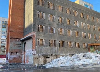 Продам помещение свободного назначения, 1500 м2, Норильск, улица Космонавтов, 27А