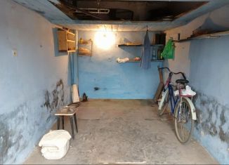 Продается гараж, 13 м2, Азов