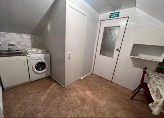 Сдаю в аренду 1-комнатную квартиру, 30 м2, Краснодар, улица Горького, 120, микрорайон Центральный